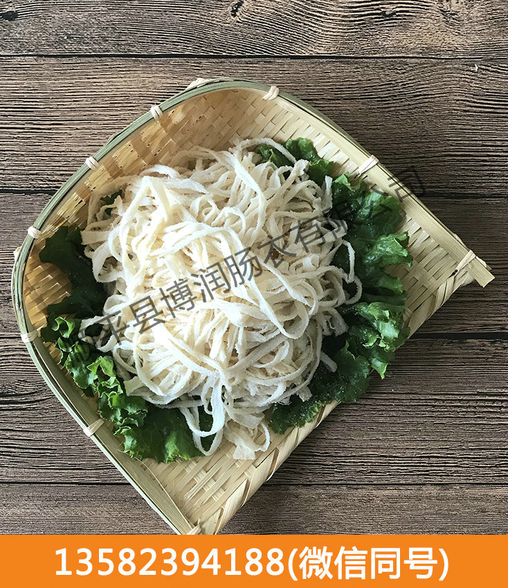 快猫成人APP视频
